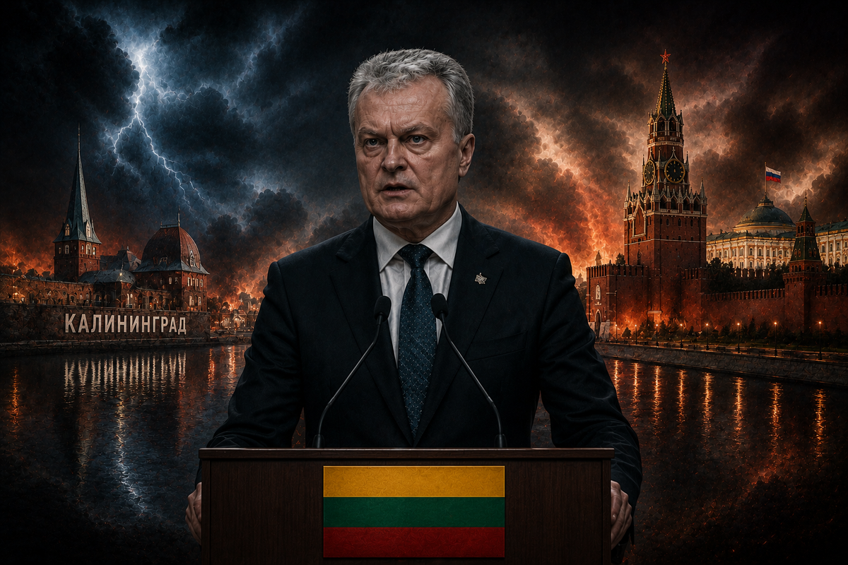 Изображение сгенерировано ИИ