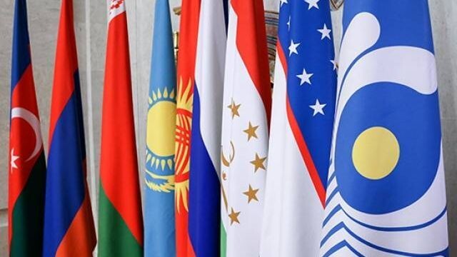     Флаги стран СНГ   
mil.ru