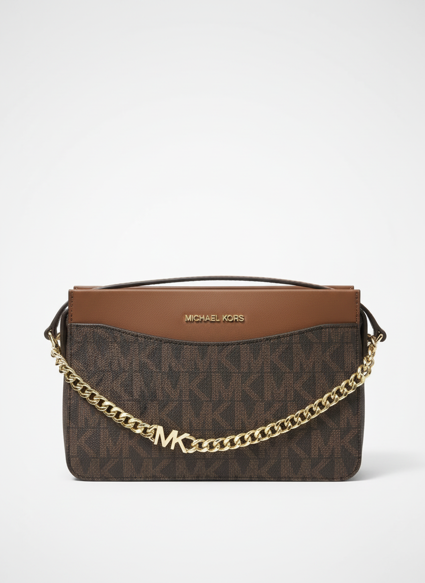Michael Kors, 9 800 вместо 32 700