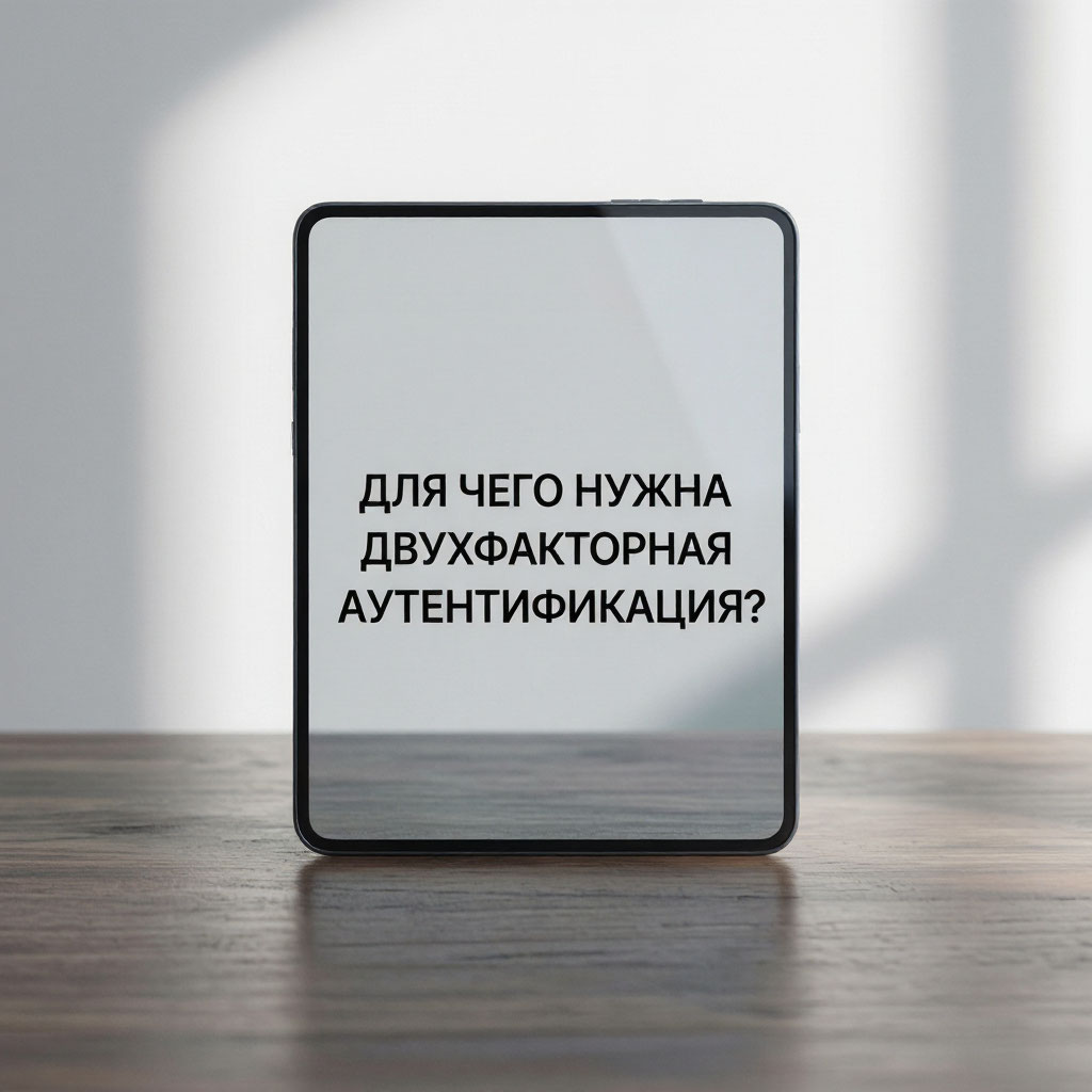 Сгенерировано ИИ
