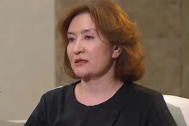    Источник: lenta.ru/ Полина Потапова