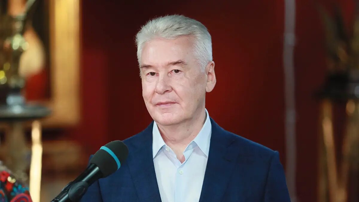    Источник: vm.ru/ Богдан Жуков