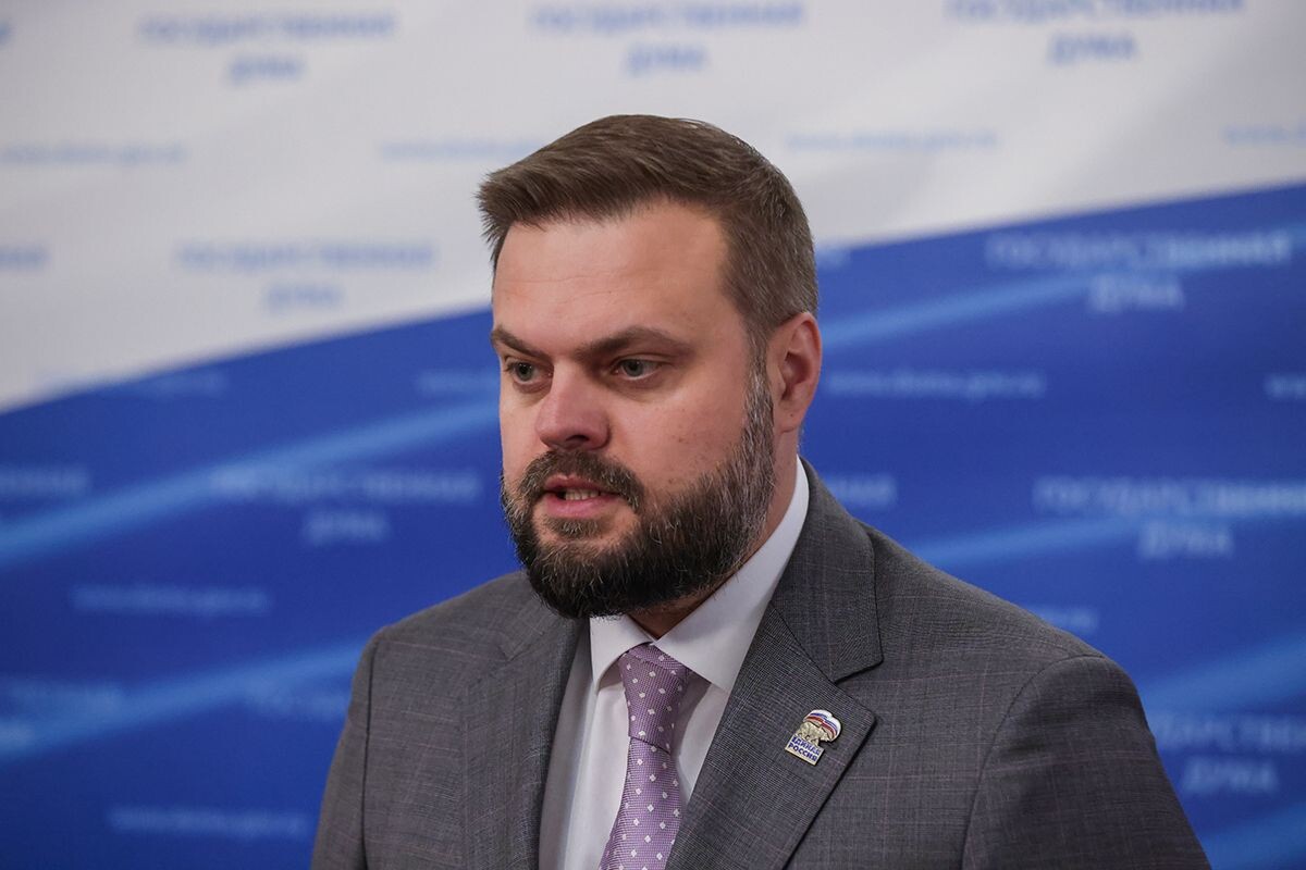 Источник фото: er-gosduma.ru