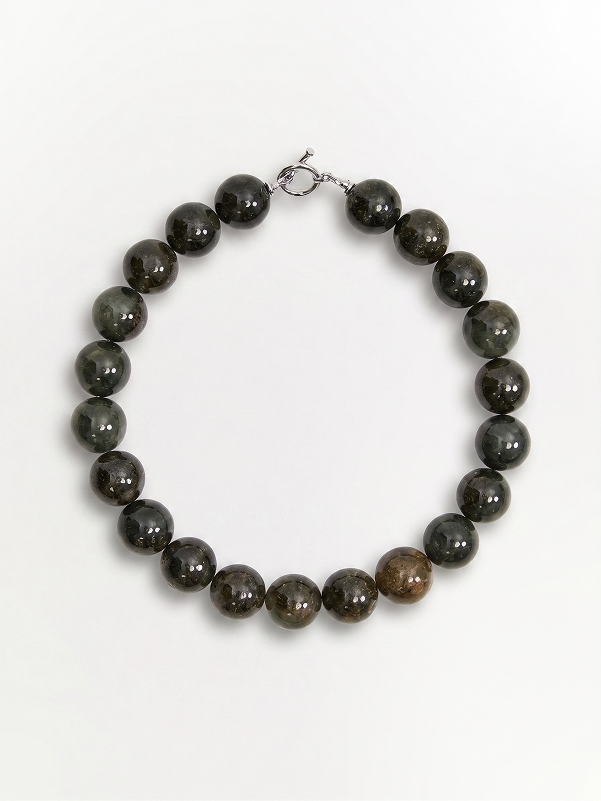 L213/greenjasper