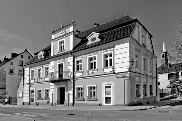 Фото 2010 года