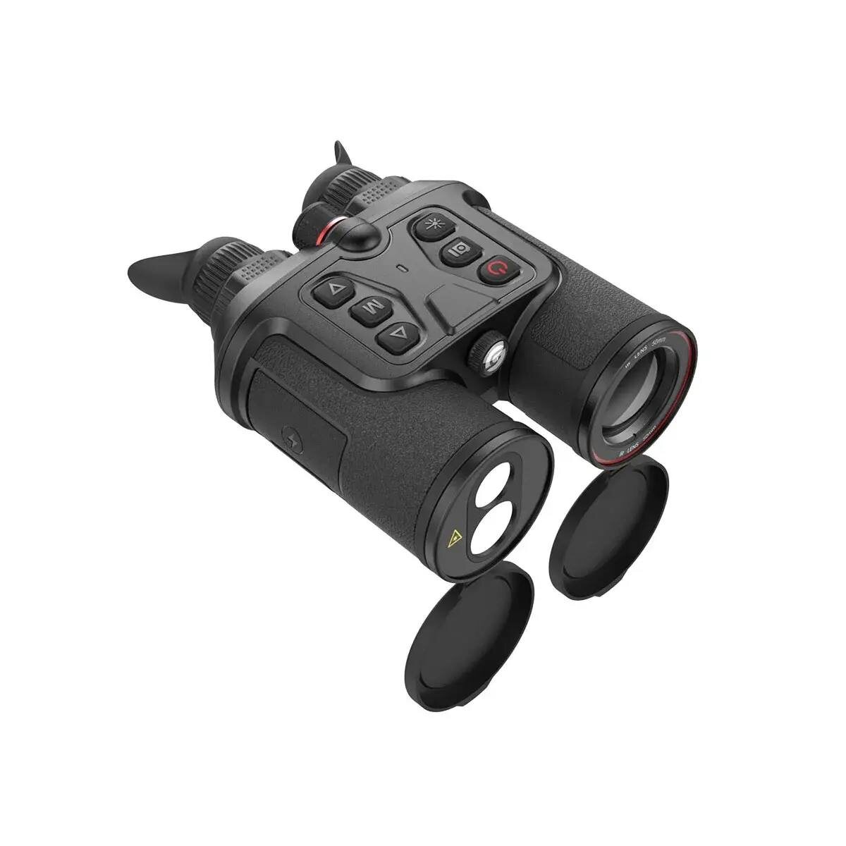 EATECH SN650 
