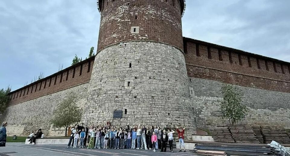    театр-студия танца на льду «Алекс»