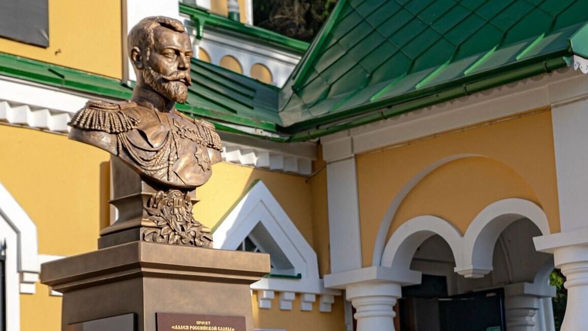   vk.com/pravoslavieizhevsk