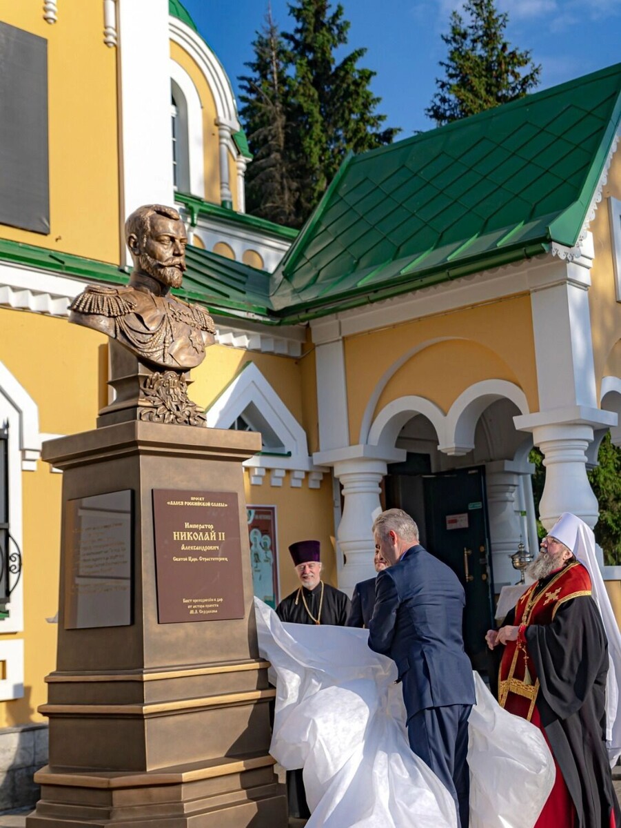   vk.com/pravoslavieizhevsk