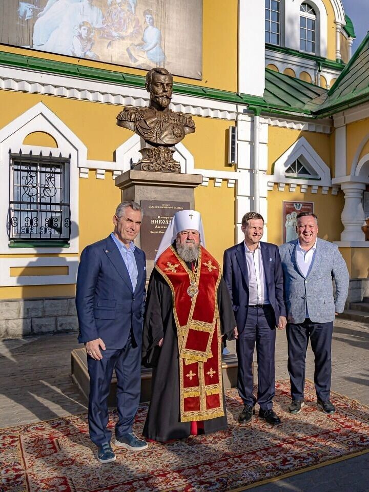   vk.com/pravoslavieizhevsk