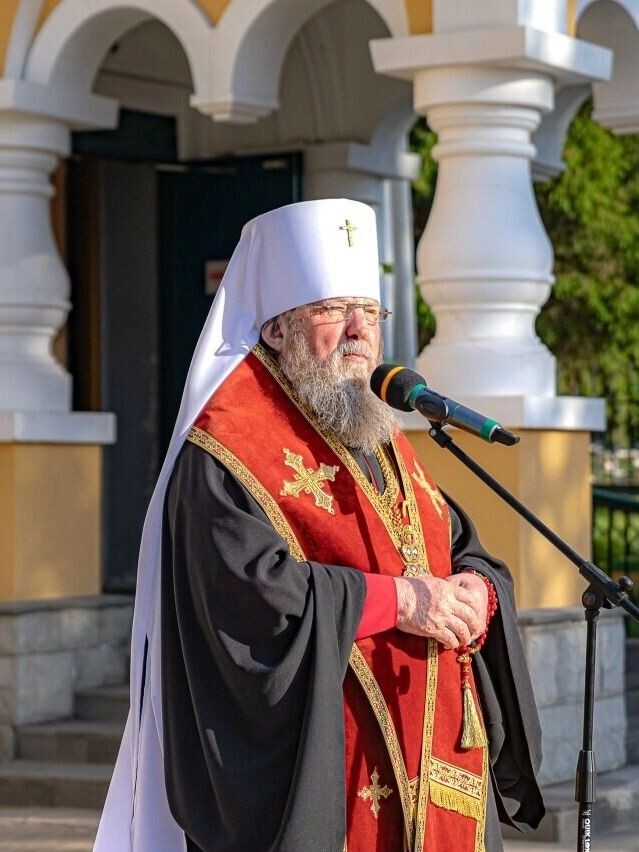   vk.com/pravoslavieizhevsk