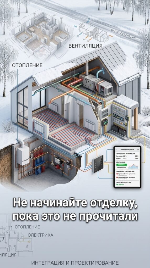    luchshie-sekrety-integracii-otopleniya-elektriki-i-ventilyacii-v-umnom-dome-2025-goda-pod-klyuch Максим Дмитриев
