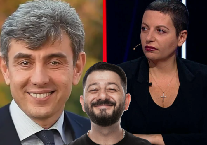 Почему на Кубани живет так много армян? Этому есть логическое объяснение
