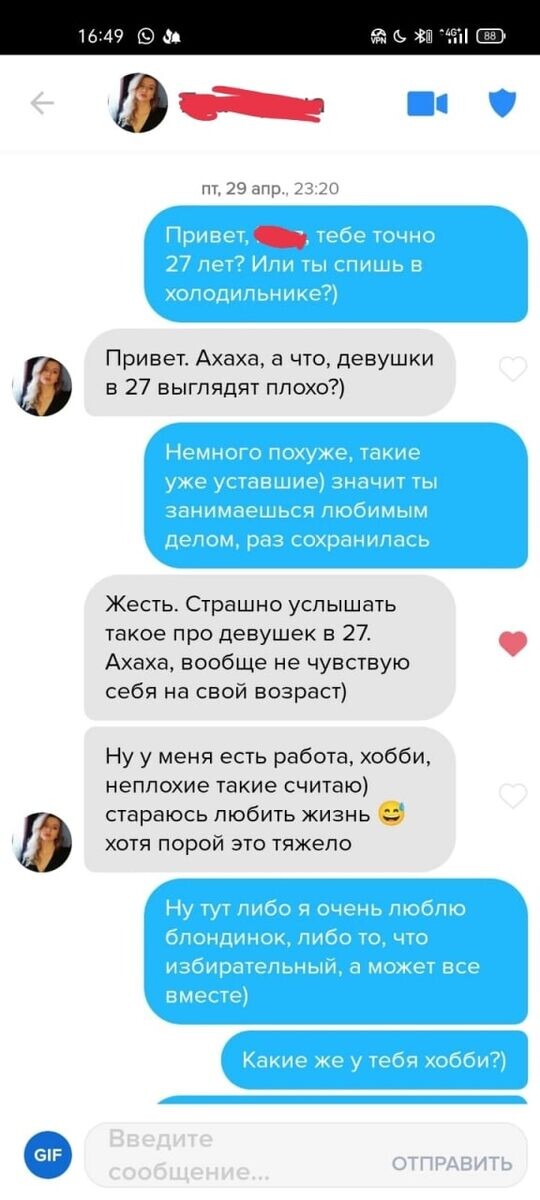 -2