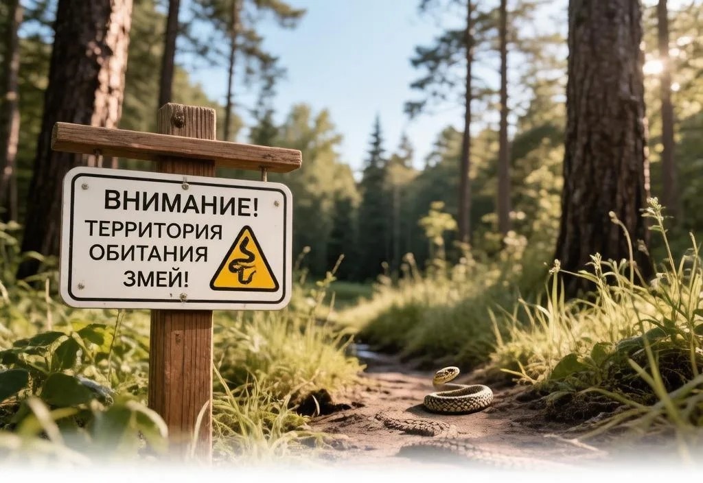 Фото сгенерировано ИИ