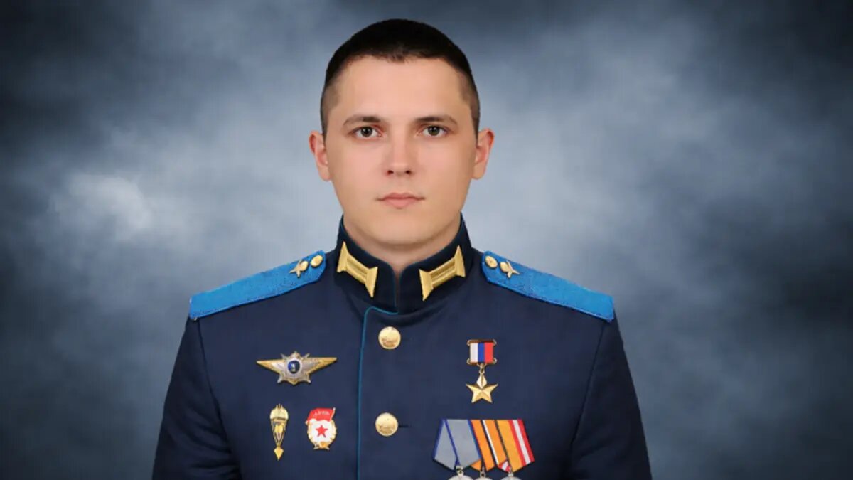    Источник: vm.ru/ Юрий Карпов