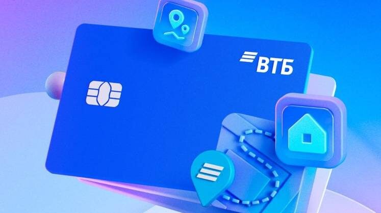    t.me/bankvtb