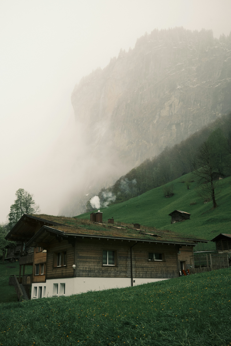 Photo by Juri Schick on Unsplash.