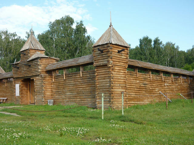 фото взято с сайта https://npural.chelreglib.ru/places/page/2