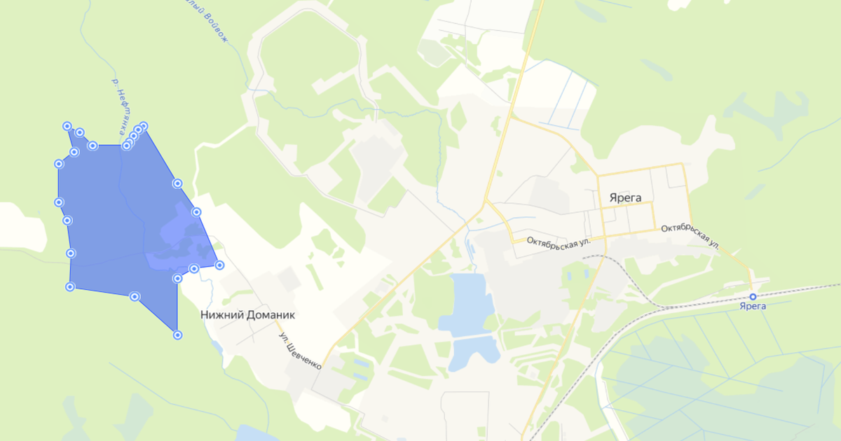 yandex.ru/maps
