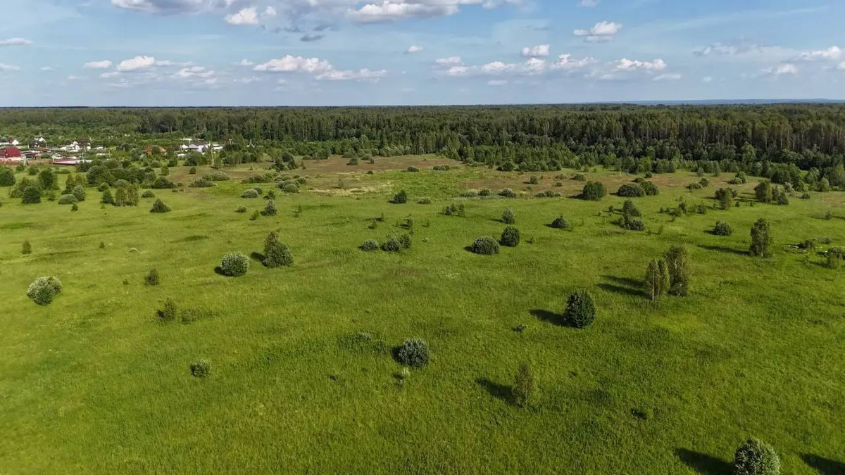    Администрация г.о. Клин