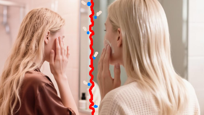 -2
