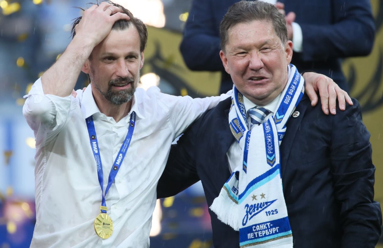 чемпионат.ком