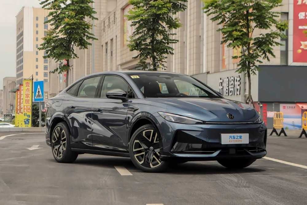    autohome.com.cn