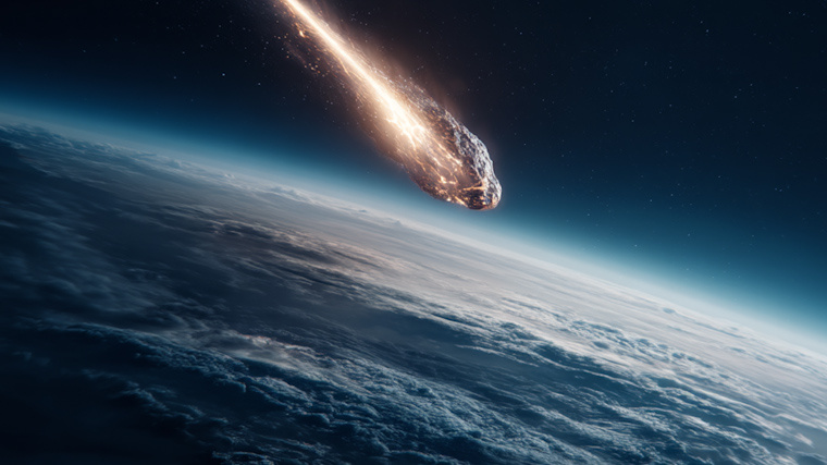    Фото: 5-tv.ru