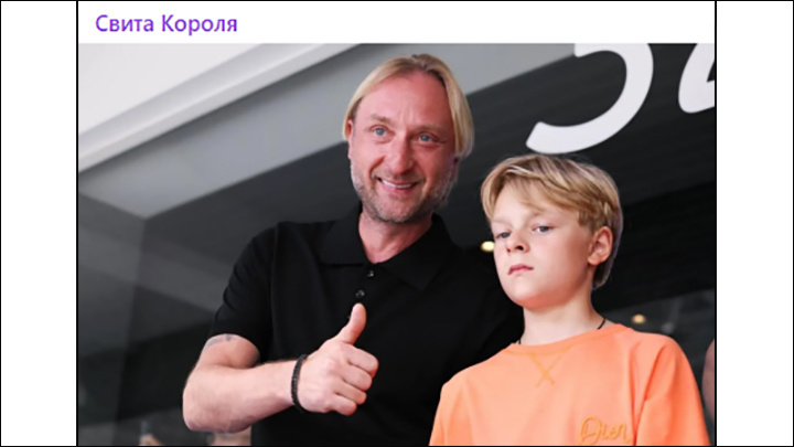 -2