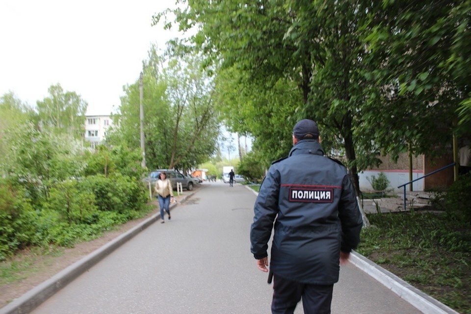    Здоровью девочки ничего не угрожает. Ирина БУРЦЕВА