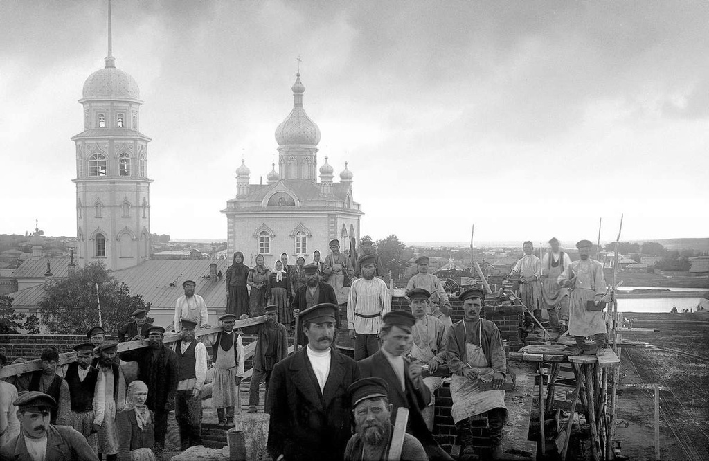 фото взято с сайта https://russiainphoto.ru/exhibitions/1412/#1