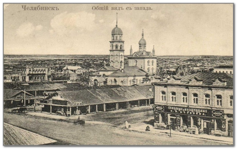 картинка взята с сайта https://cliotada.livejournal.com/163014.html