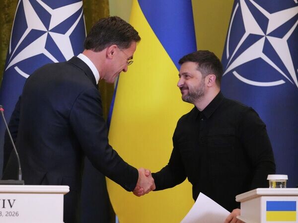    © AP Photo / Sergei Grits