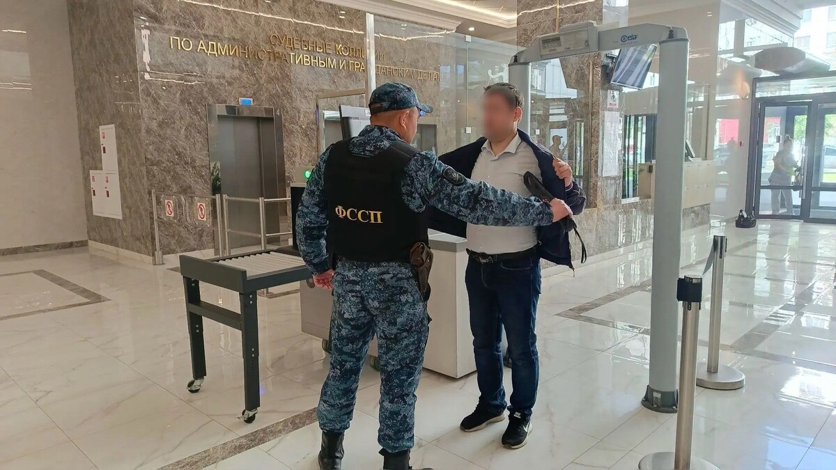     / Источник: max.ru/id274 101 120_gos