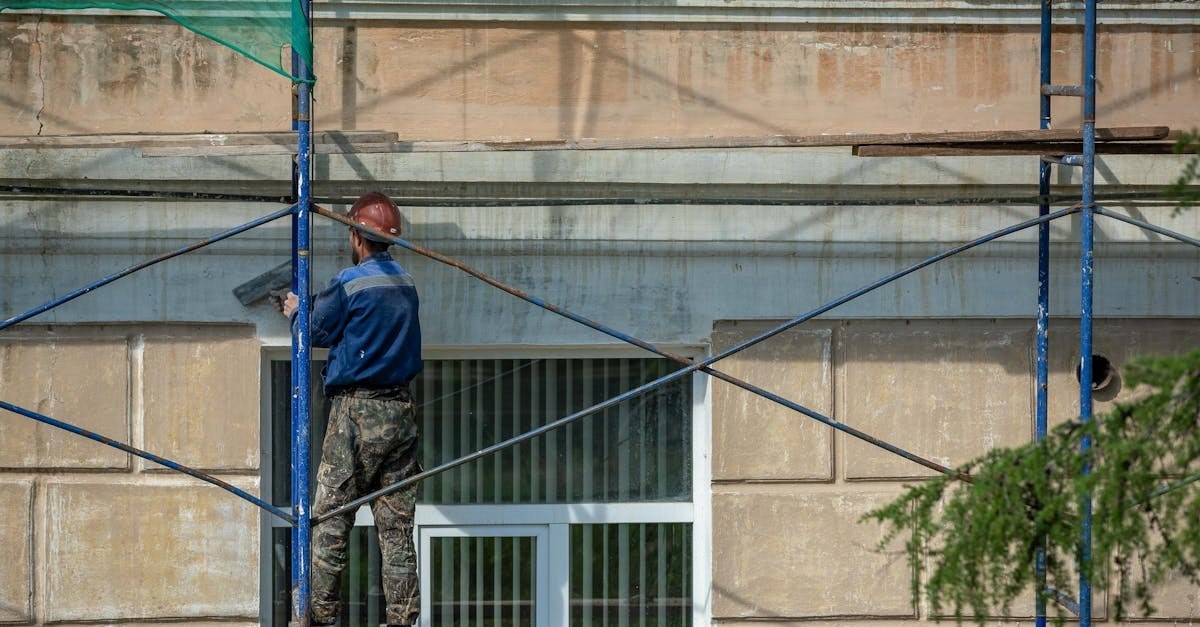    Фото: Pexels, @Sergei Starostin