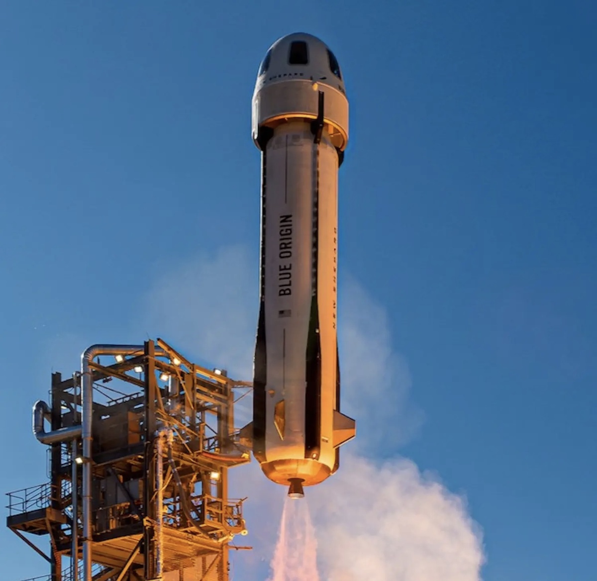 Источник изображения: next spaceflight.
