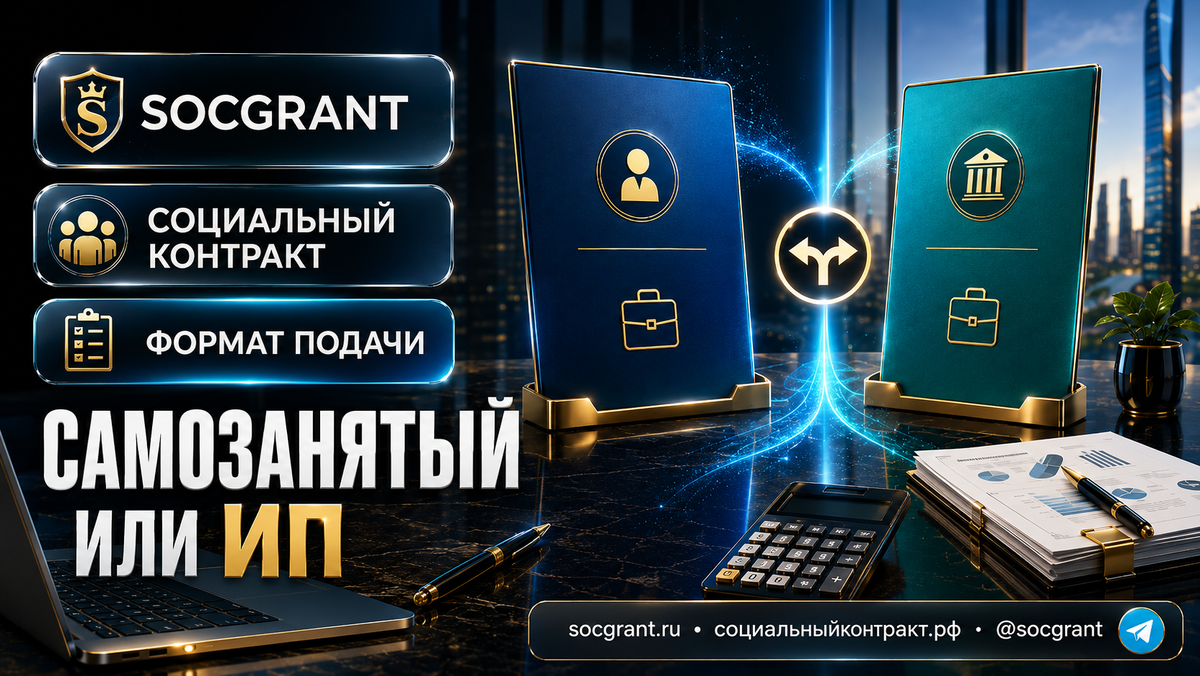 Ошибка со статусом ломает не только документы, но и весь маршрут подачи.
