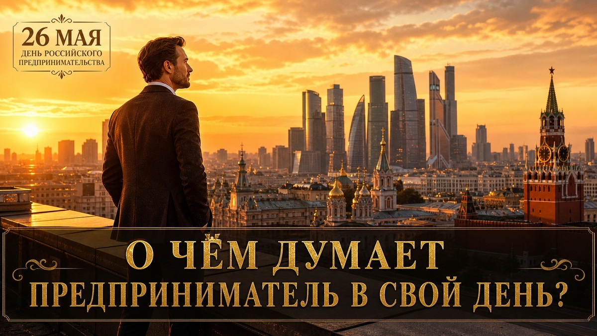 Изображение сгенерировано с помощью Perplexity, Chat GPT-5.4