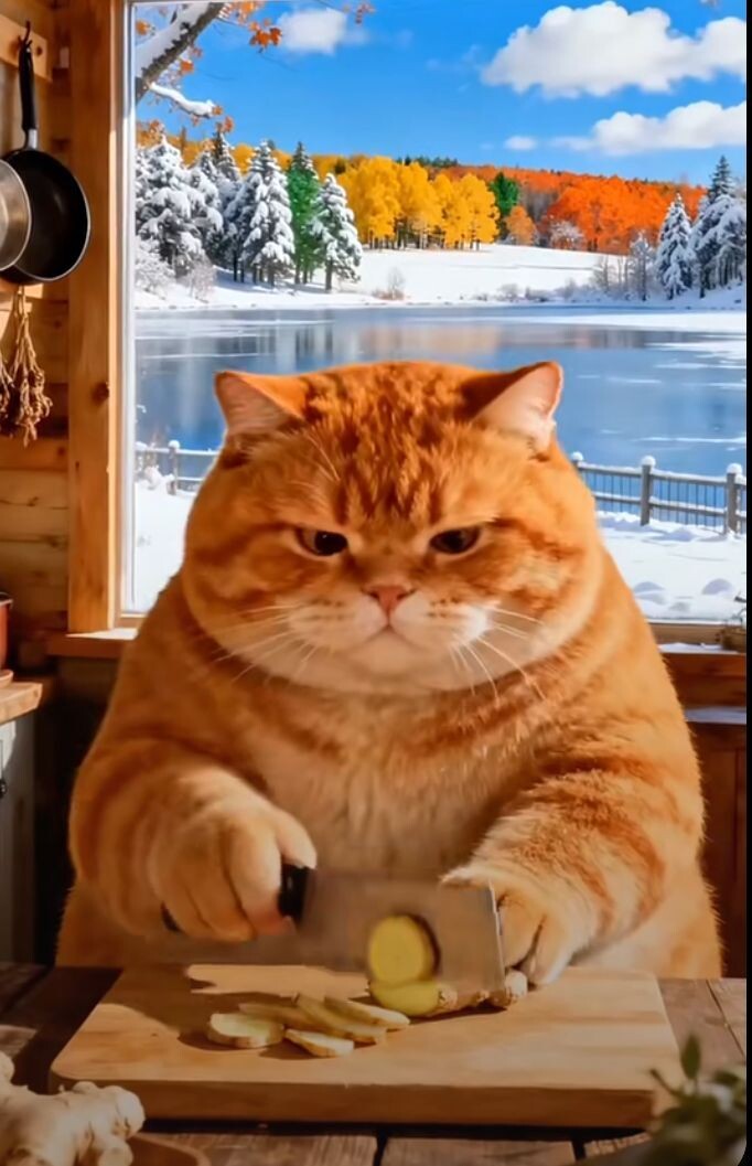 Из открытых источников