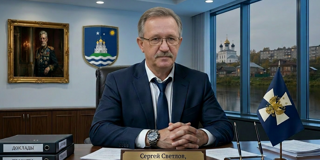 Поздравление с днём, когда кормильцев душат сборами и поверками.