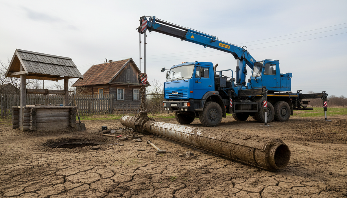 Grundfos SP 30-15 купить