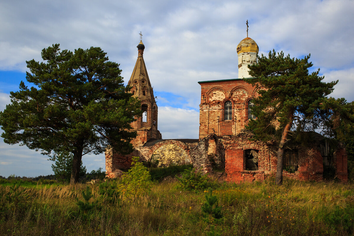 фото взято с сайта https://fotokto.ru/photo/view/8766755.html