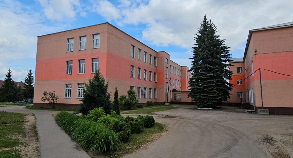    Ольга Вельшикаева