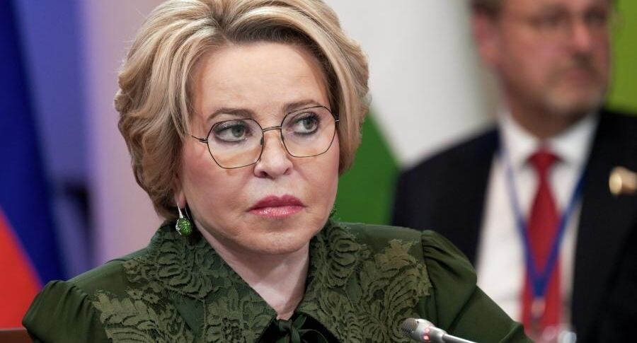    Алексей Даничев / РИА Новости