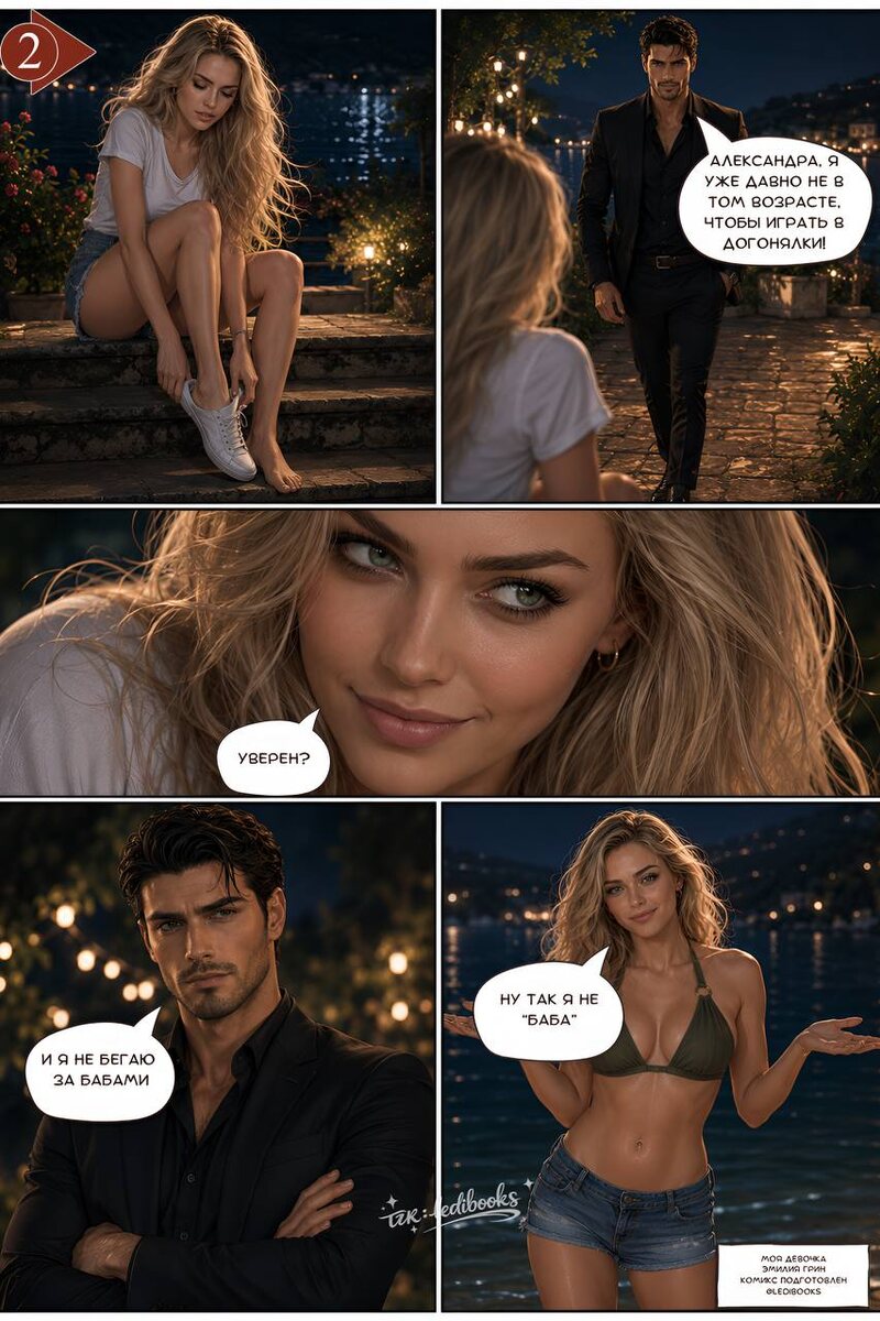 -2