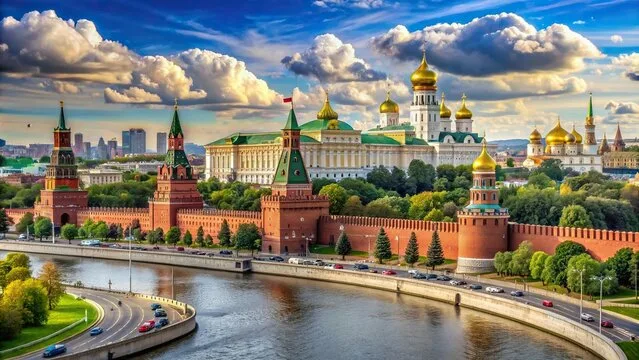 Яндекс Картинки