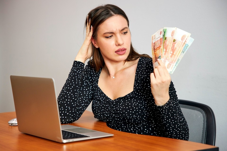    Некоторым крупным продавцам параллельный импорт товаров по сниженным ценам только вредил Николай ОБЕРЕМЧЕНКО