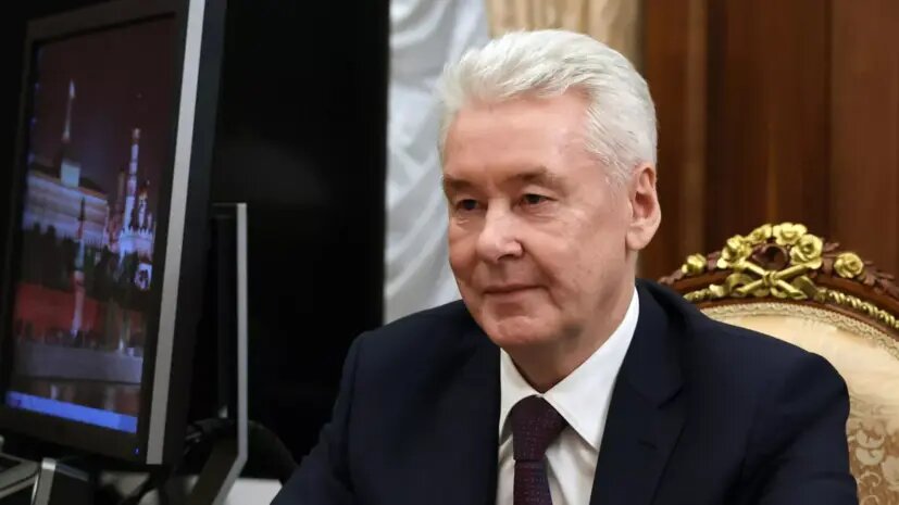    Источник: russian.rt.com Полина Потапова