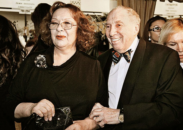 https://www.kino-teatr.ru/acter/album/4264/712268.jpg